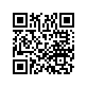 87565-MAJ-G00ZE Label,col*type14*