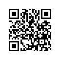 87565-MAJ-G50ZE Label,col*type25*