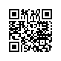 87565-MAJ-G70ZD Label,col*type30*
