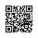 87565-MAJ-G90ZA Label,col*type40*