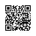 87565-MAJ-J10ZA Label (type47)