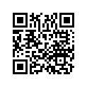 87565-MAJ-M60ZA Label,col*type42*