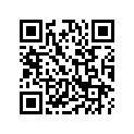 87565-MAJ-M60ZC Label,col*type40*