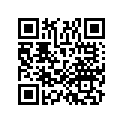 87565-MAJ-M60ZD Label,col*type41*