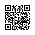 87565-MAK-600ZA Label color t1