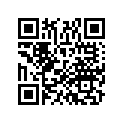 87565-MAK-E20ZA Label,colo*type1*