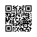 87565-MAK-E20ZB Label,colo*type2*