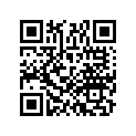 87565-MAK-G80ZB Label,colo*type3*