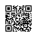 87565-MAL-600ZC Label,colo*type3*