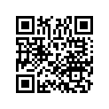 87565-MAL-670ZA Label, Color (type1)