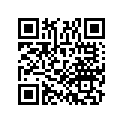 87565-MAL-670ZB Label (nh1i) (type2)