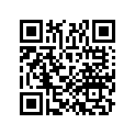 87565-MAL-830ZA Label (p20q) (type5)