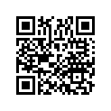 87565-MAL-890ZB Label (p9q) (type4)