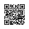 87565-MAL-900ZB Label,colo*type5*
