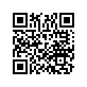 87565-MAL-900ZC Label,colo*type6*