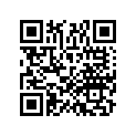 87565-MAL-A00ZA Label (nh1a) (type1)