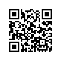87565-MAL-A00ZB Label (p9q) (type2)