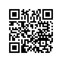 87565-MAL-A00ZC Label (r127) (type3)