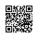 87565-MAL-B30ZB Label (nh1k) (type5)