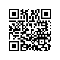 87565-MAL-B40ZA Label (p20q) (type7)
