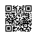 87565-MAL-E00ZA Label,colo*type1*