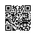 87565-MAL-E00ZB Label,colo*type2*