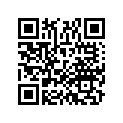 87565-MAM-300ZB Label (type22)