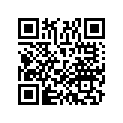 87565-MAM-300ZE LABEL (TYPE26)