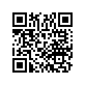 87565-MAM-770ZC Label (type22)