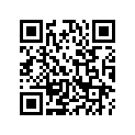 87565-MAM-770ZD LABEL (TYPE23)