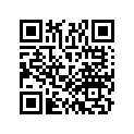 87565-MAM-770ZE Label (type25)