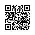 87565-MAM-770ZF LABEL (TYPE26)