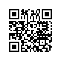 87565-MAM-870ZB Label (type22)