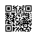 87565-MAM-A00ZA Label (type22)
