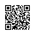 87565-MAM-A00ZC Label (type26)