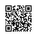 87565-MAM-A10ZA LABEL (TYPE22)