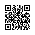 87565-MAM-A10ZC Label (type23)
