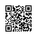 87565-MAM-A10ZD Label (type25)