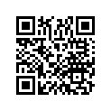 87565-MAM-A10ZE Label (type27)