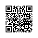 87565-MAM-A60ZG Label (type30)