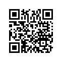 87565-MAM-A70ZC LABEL (TYPE30)