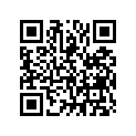87565-MAM-A70ZD Label (type31)