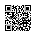87565-MAM-A70ZF LABEL (TYPE28)