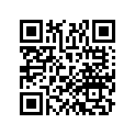 87565-MAM-A80ZD Label (nh1) (type31)