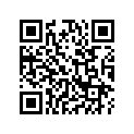 87565-MAM-L40ZB Label (nh1) (type31)