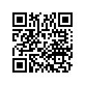 87565-MAM-L70ZB Label (type30)
