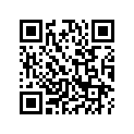 87565-MAM-L70ZE Label (type35)