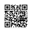 87565-MAM-T00ZA Label (type28)