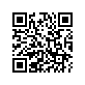 87565-MAM-T00ZB Label (nh1) (type31)