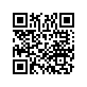 87565-MAM-T10ZC Label,col*type37*